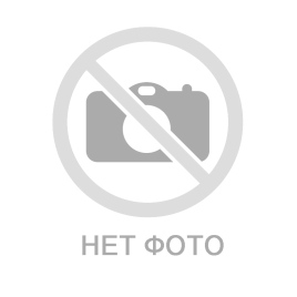 Мультиварка Polaris PMC 0517AD серебристый/черный, 5 л, 860 Вт, сенсор, 15 программ