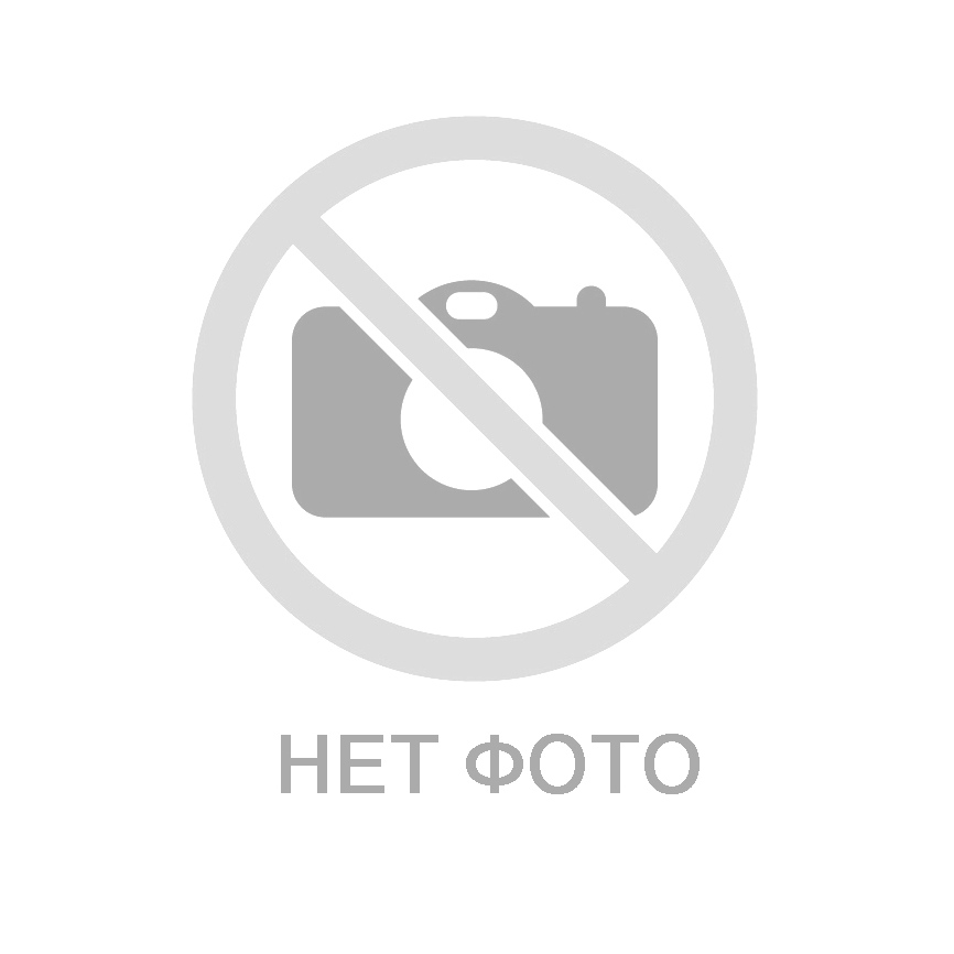 Ирригатор Sencor SOI 2202TQ фото 1